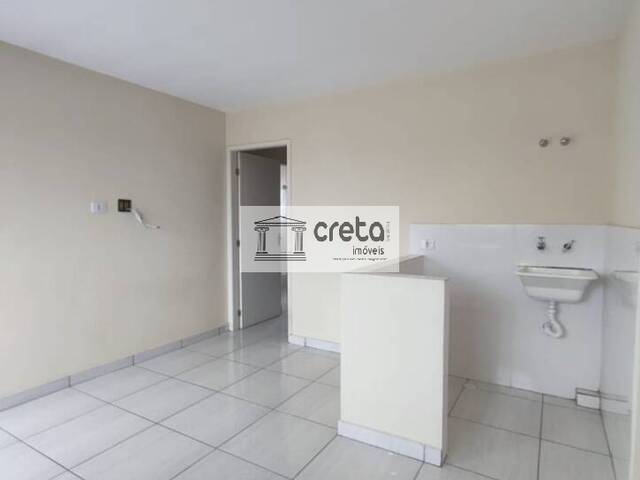 Apartamento para Locação em São Paulo - 4
