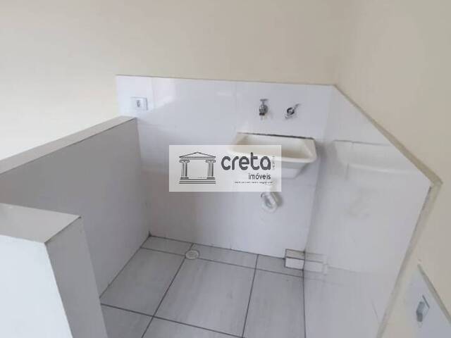 Apartamento para Locação em São Paulo - 5