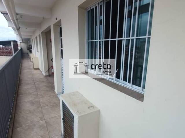 #AP0038 - Apartamento para Locação em São Paulo - SP