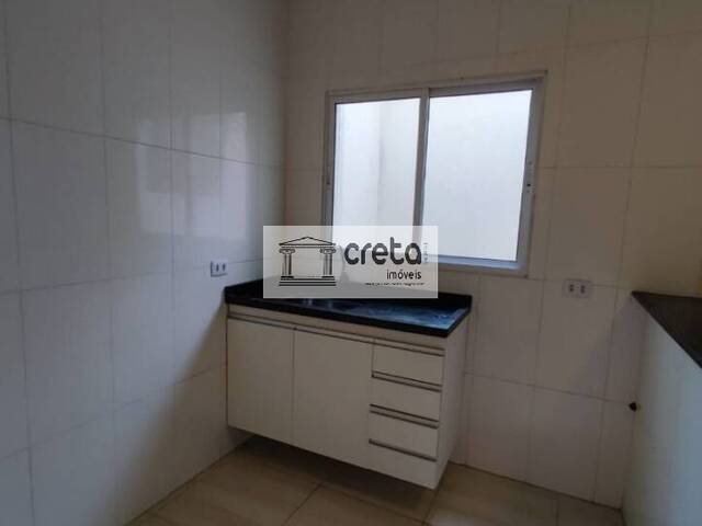 Apartamento para Locação em São Paulo - 2