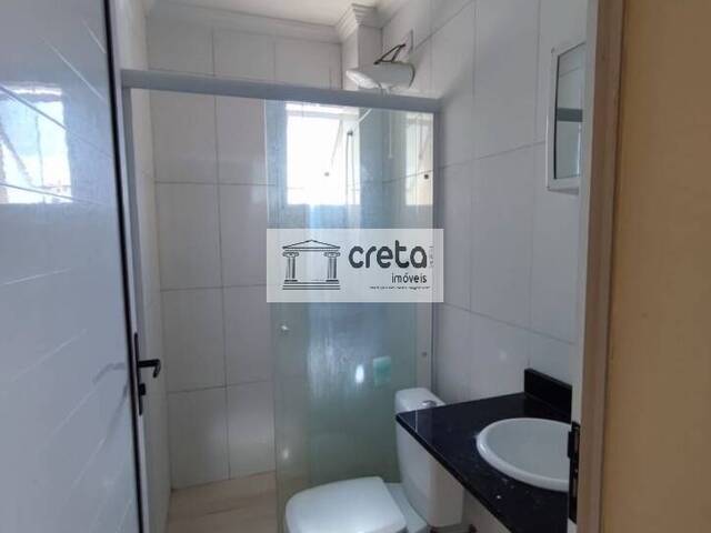 Apartamento para Locação em São Paulo - 3