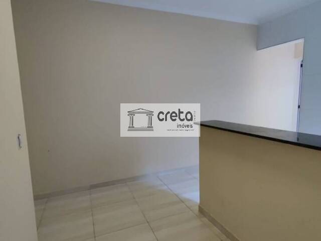 Apartamento para Locação em São Paulo - 4