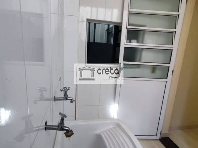 Apartamento para Locação em São Paulo - 5