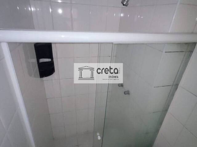 Apartamento para Locação em São Paulo - 3