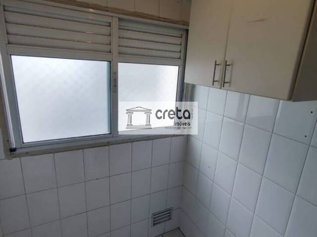 Apartamento para Locação em São Paulo - 4