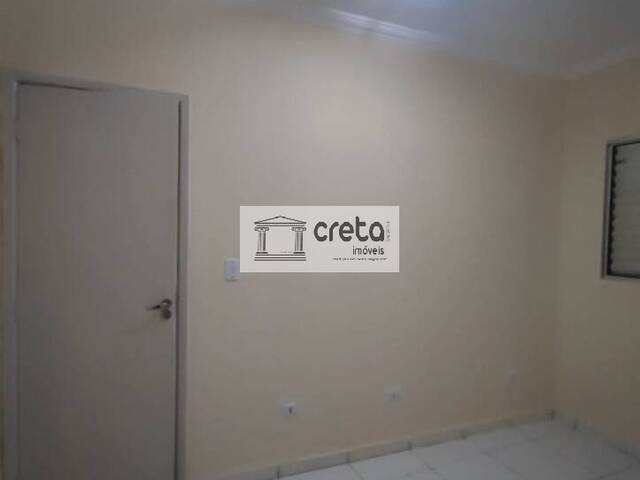 #AP0043 - Apartamento para Locação em São Paulo - SP