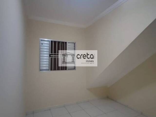 Apartamento para Locação em São Paulo - 5