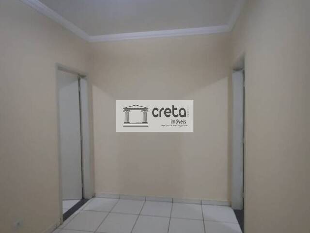 #AP0043 - Apartamento para Locação em São Paulo - SP