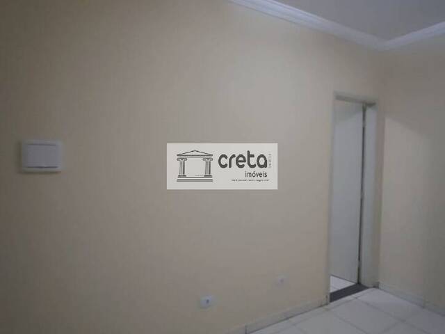 Apartamento para Locação em São Paulo - 4
