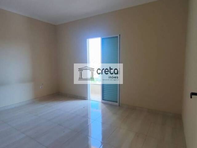 Apartamento para Locação em São Paulo - 2