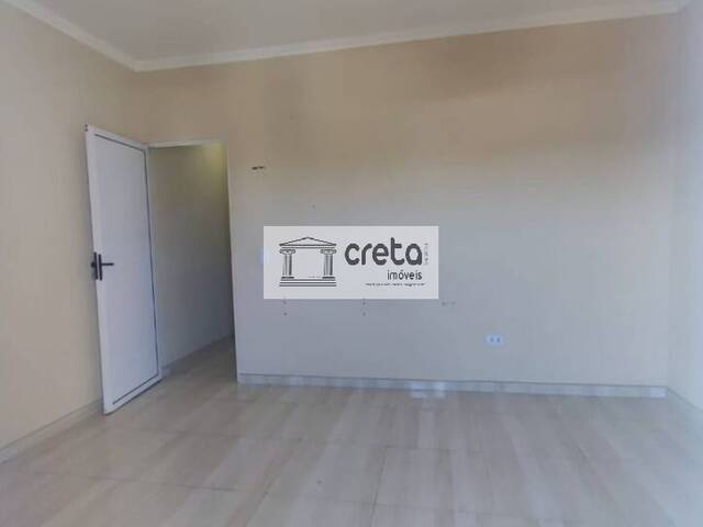 Apartamento para Locação em São Paulo - 3