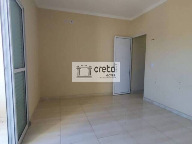 Apartamento para Locação em São Paulo - 4