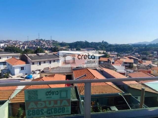Apartamento para Locação em São Paulo - 5