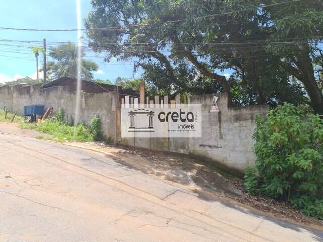 Venda em Vila Homero - São Paulo