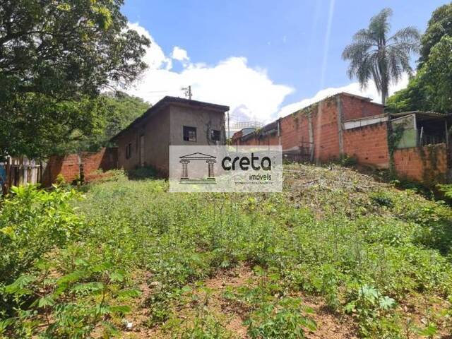 Terreno para Venda em São Paulo - 5