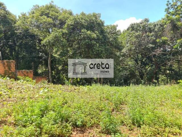 Terreno para Venda em São Paulo - 4