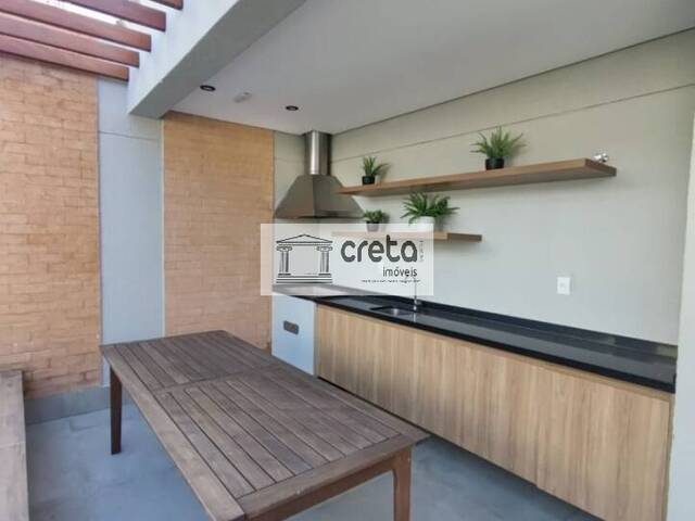 #AP0045 - Apartamento para Venda em Osasco - SP - 3
