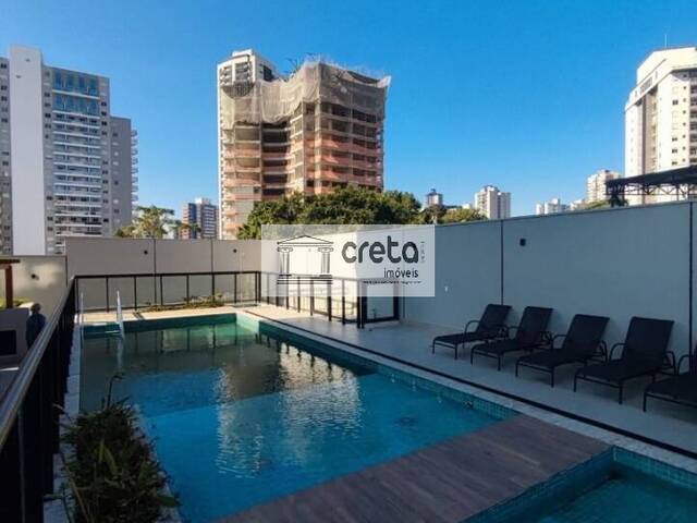 Venda em Centro - Osasco