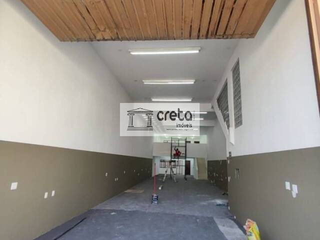 Galpão para Locação em São Paulo - 3