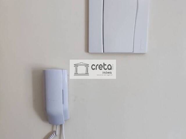 Apartamento para Locação em São Paulo - 2