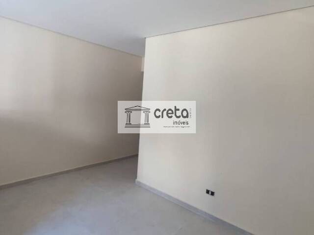 Apartamento para Locação em São Paulo - 3
