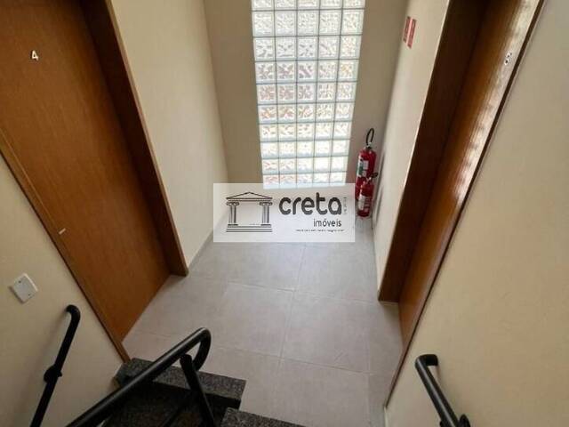 Apartamento para Locação em São Paulo - 4