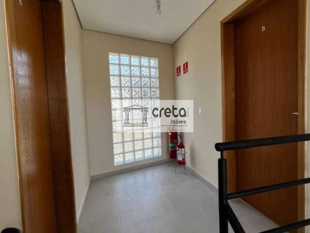 Apartamento para Locação em São Paulo - 5