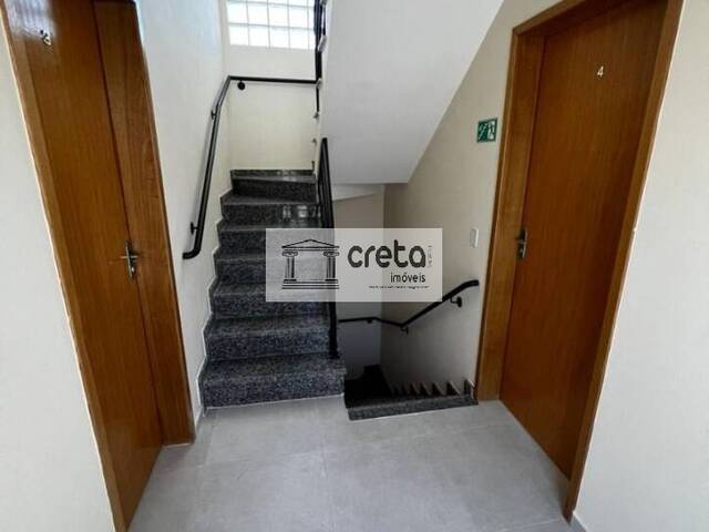 Apartamento para Locação em São Paulo - 3