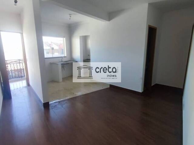 Casa em condomínio para Locação em São Paulo - 5