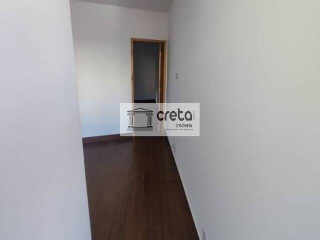 Casa em condomínio para Locação em São Paulo - 4