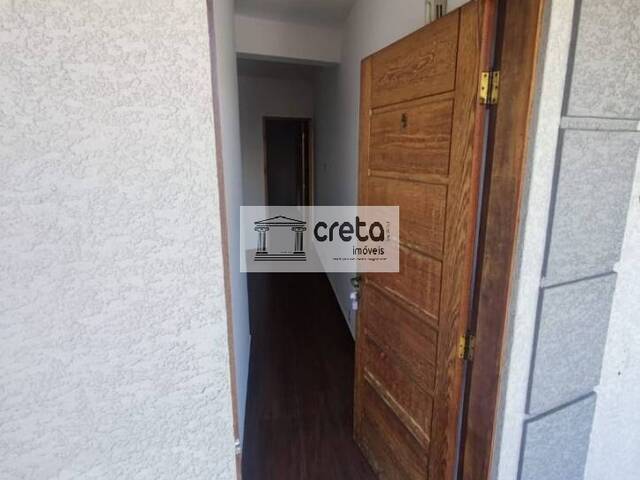 #CA0016 - Casa em condomínio para Locação em São Paulo - SP - 3
