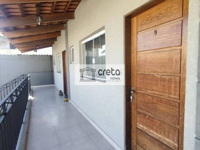 #CA0016 - Casa em condomínio para Locação em São Paulo - SP - 2