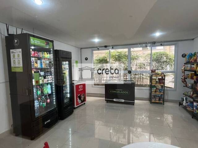 Apartamento para Locação em São Paulo - 5
