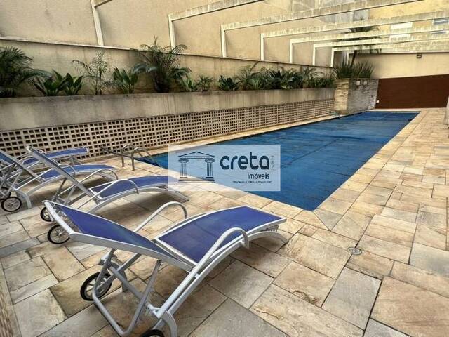Apartamento para Locação em São Paulo - 4
