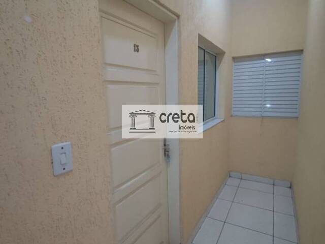 Apartamento para Locação em Osasco - 2