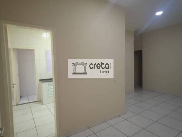 Apartamento para Locação em Osasco - 3