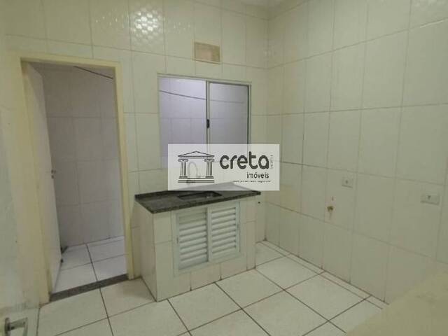 Apartamento para Locação em Osasco - 4
