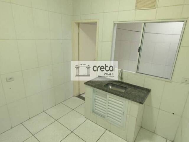 Apartamento para Locação em Osasco - 5
