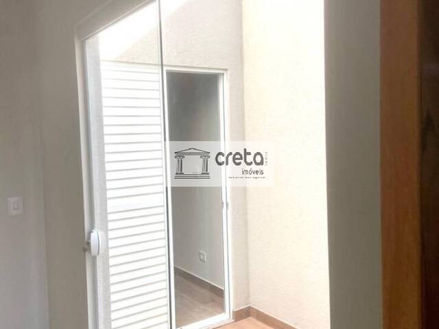Sobrado para Venda em São Paulo - 4