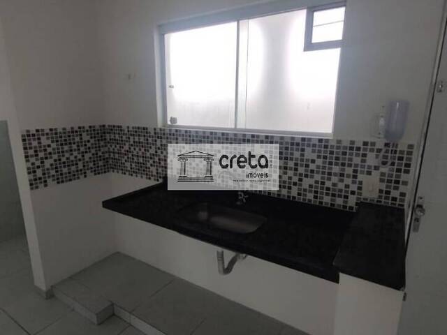 Apartamento para Locação em Osasco - 5