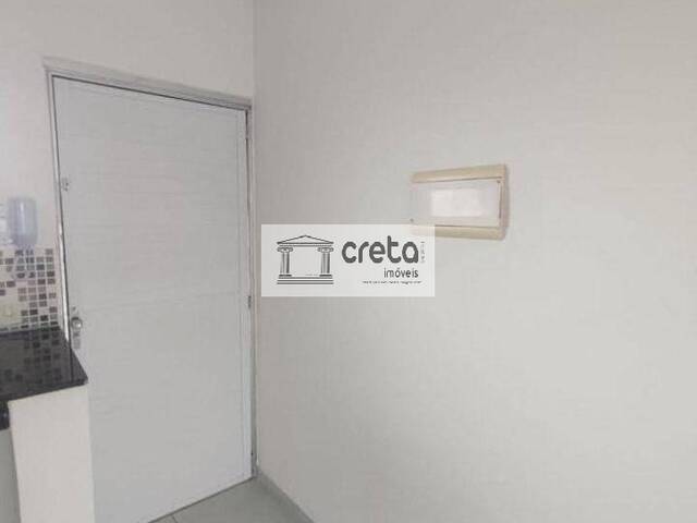 Apartamento para Locação em Osasco - 3
