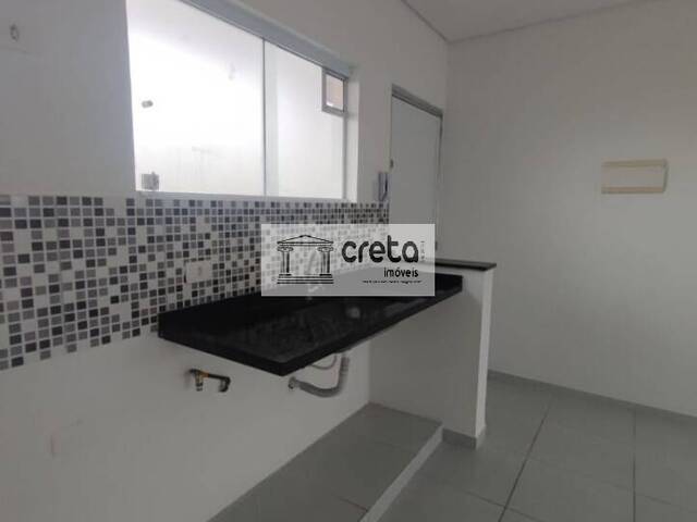 Apartamento para Locação em Osasco - 4