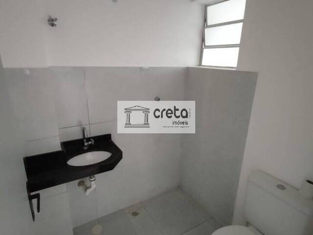 Apartamento para Locação em Osasco - 5