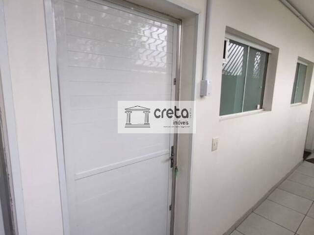 Apartamento para Locação em Osasco - 4