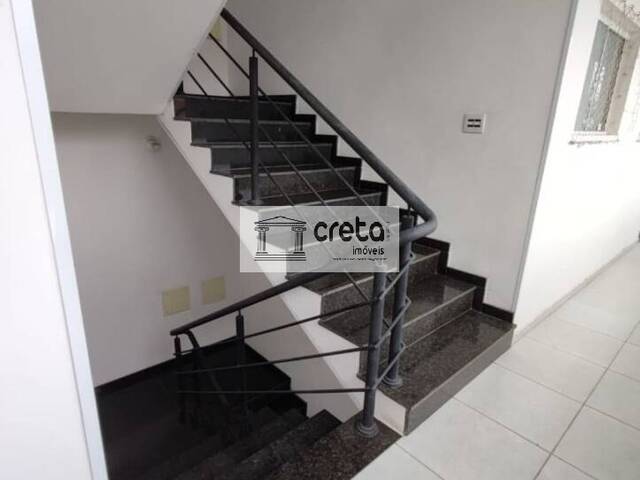 Apartamento para Locação em Osasco - 3