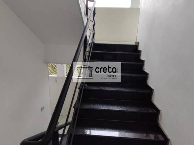 Apartamento para Locação em Osasco - 2