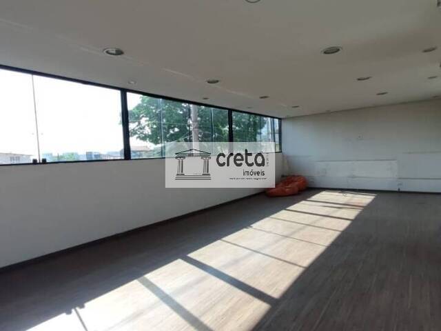 #SA0010 - Sala para Locação em Osasco - SP - 3