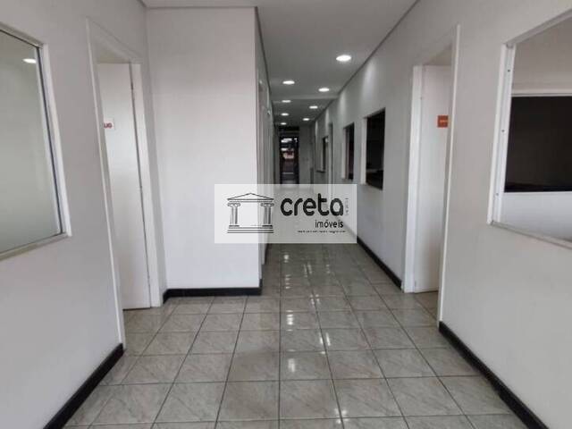 Sala para Locação em Osasco - 4