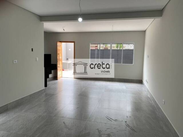 #CA0010 - Casa para Venda em Osasco - SP - 2