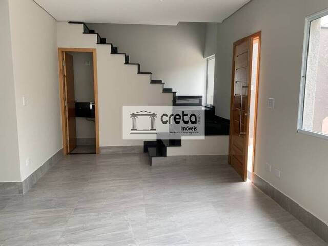#CA0010 - Casa para Venda em Osasco - SP - 1